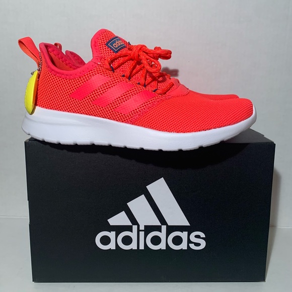 👟❤️WOMENS ADIDAS SNEAKERS 👟 ❤️🏃♀️ - Picture 2 of 8